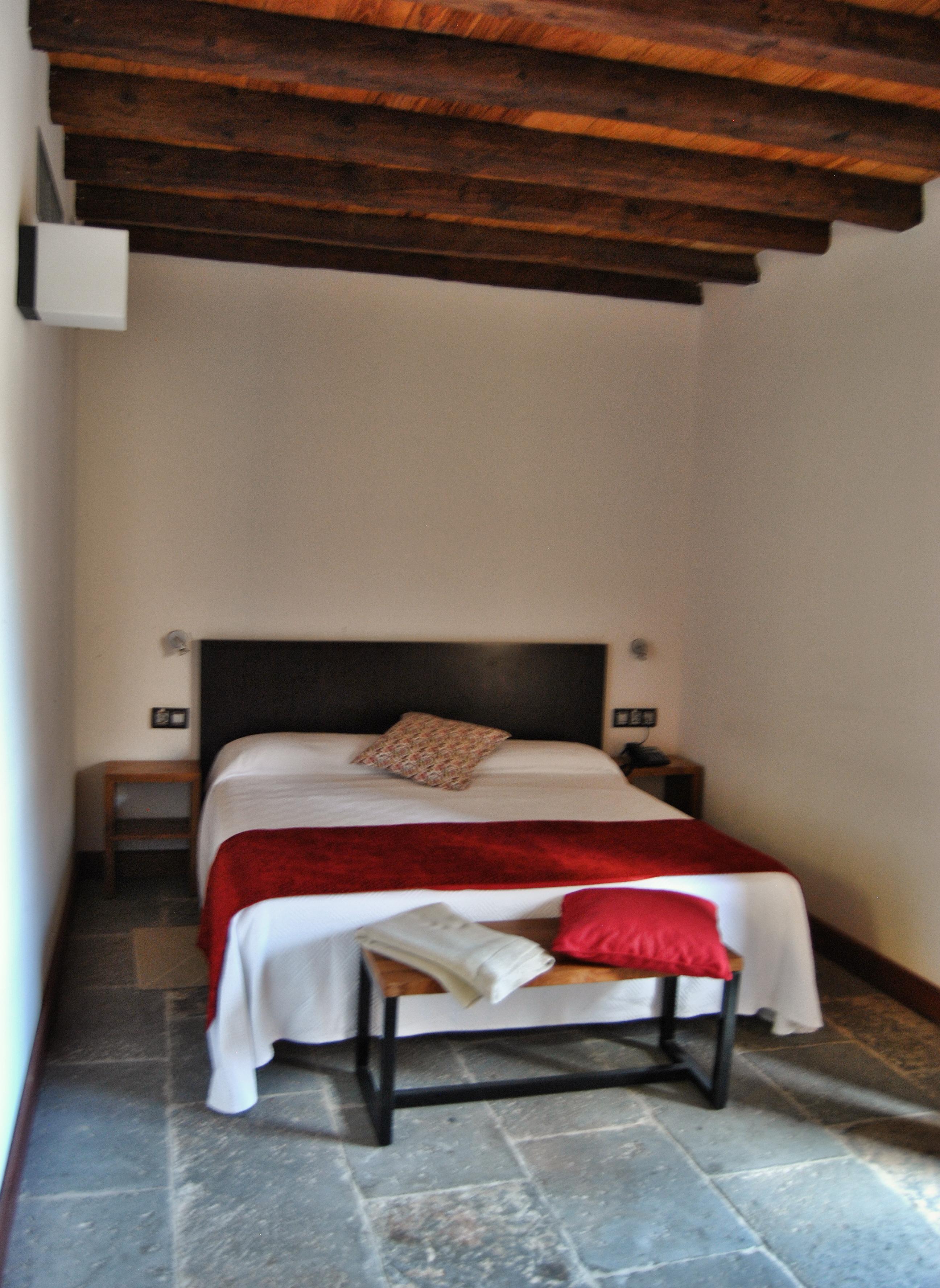 Hotel Rural El Mondalon Las Palmas de Gran Canaria Extérieur photo