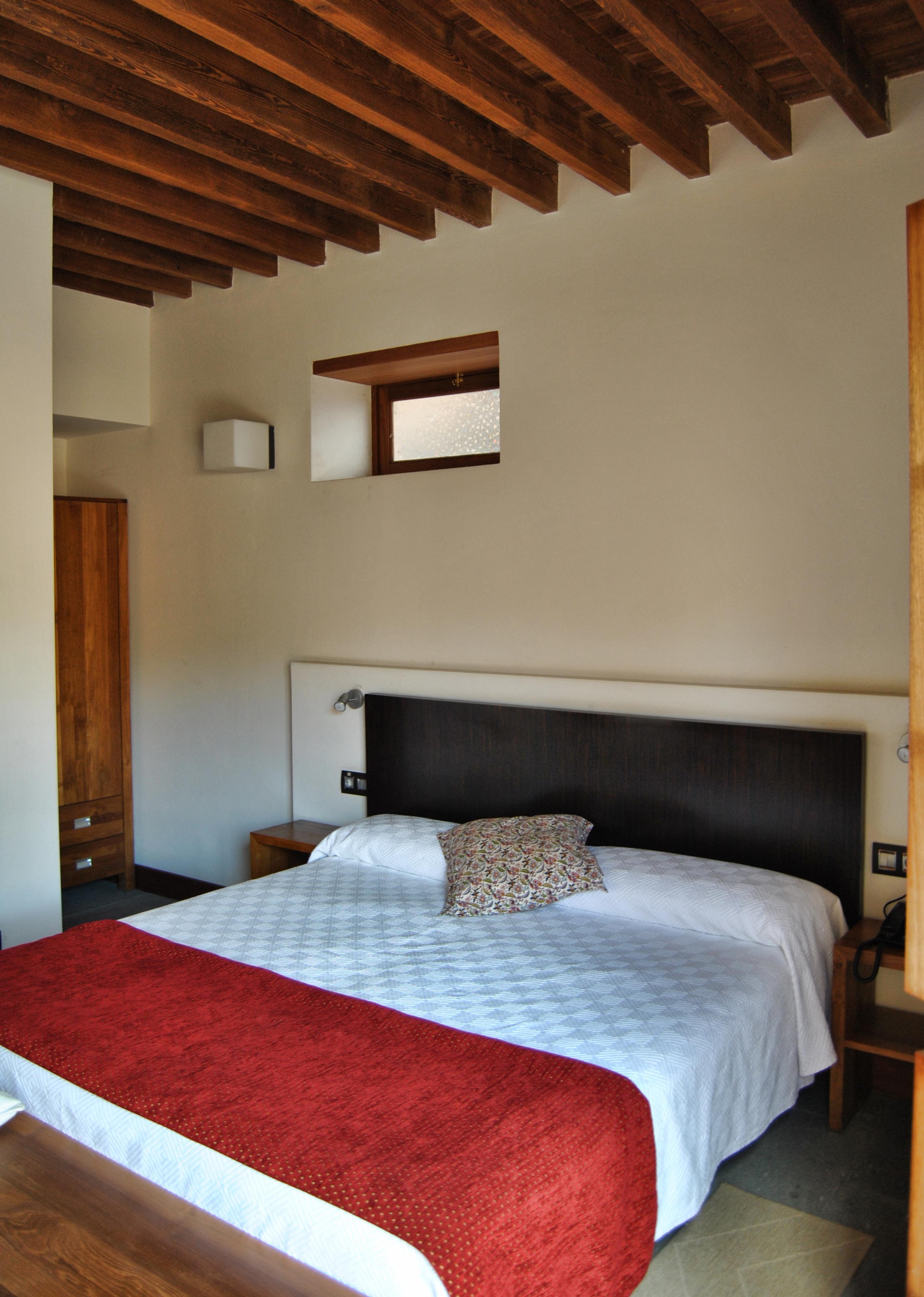 Hotel Rural El Mondalon Las Palmas de Gran Canaria Extérieur photo