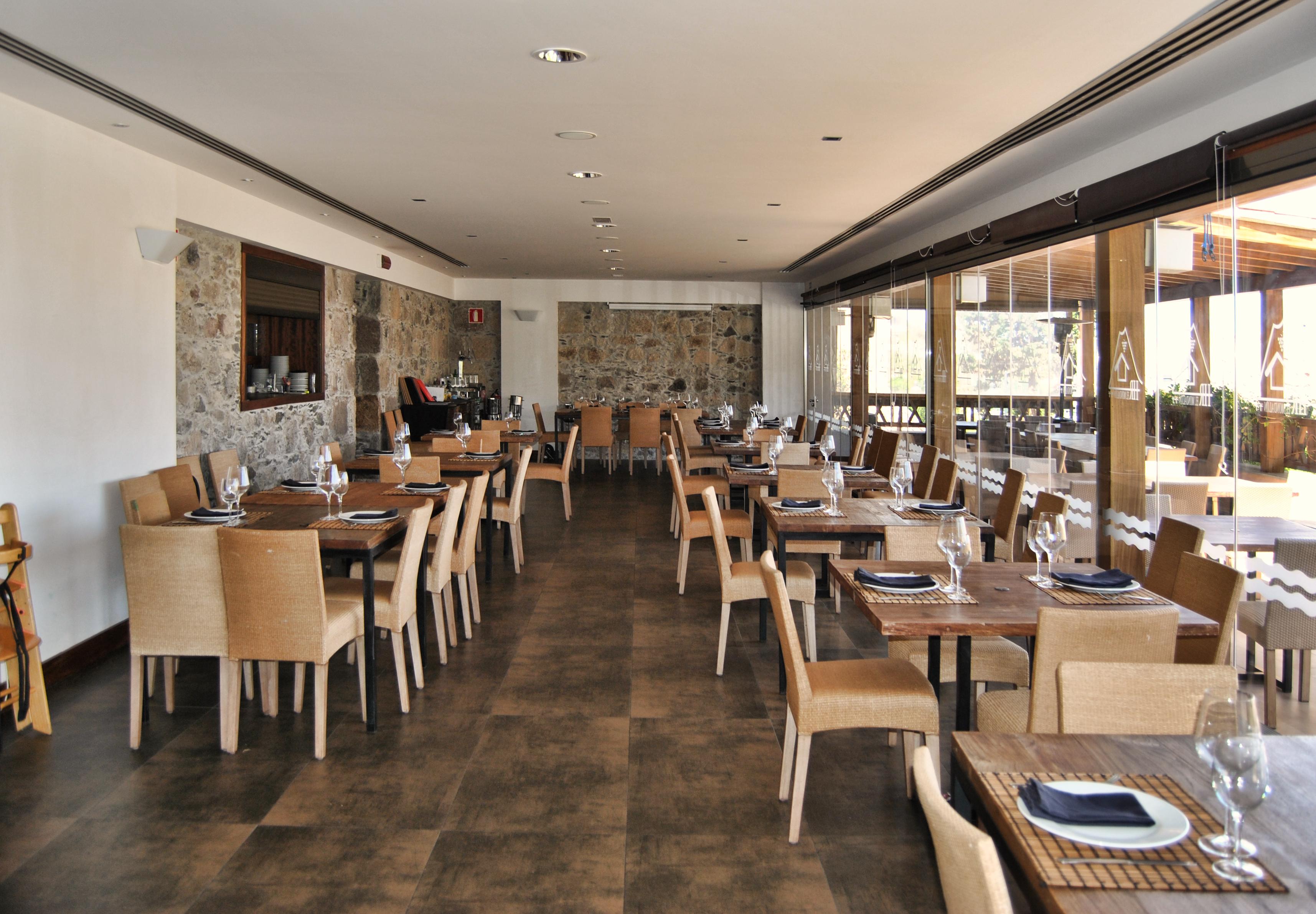 Hotel Rural El Mondalon Las Palmas de Gran Canaria Extérieur photo