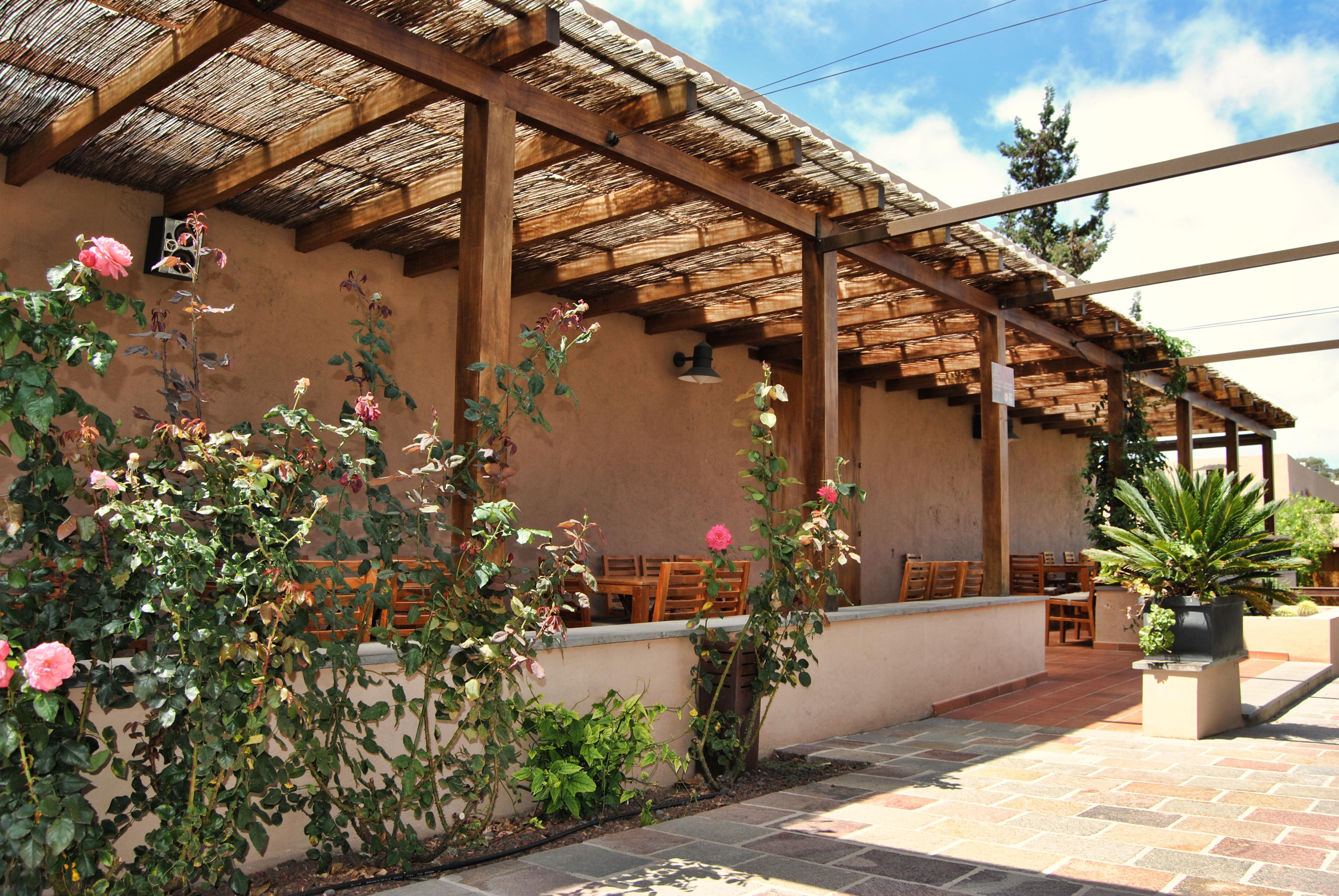 Hotel Rural El Mondalon Las Palmas de Gran Canaria Extérieur photo