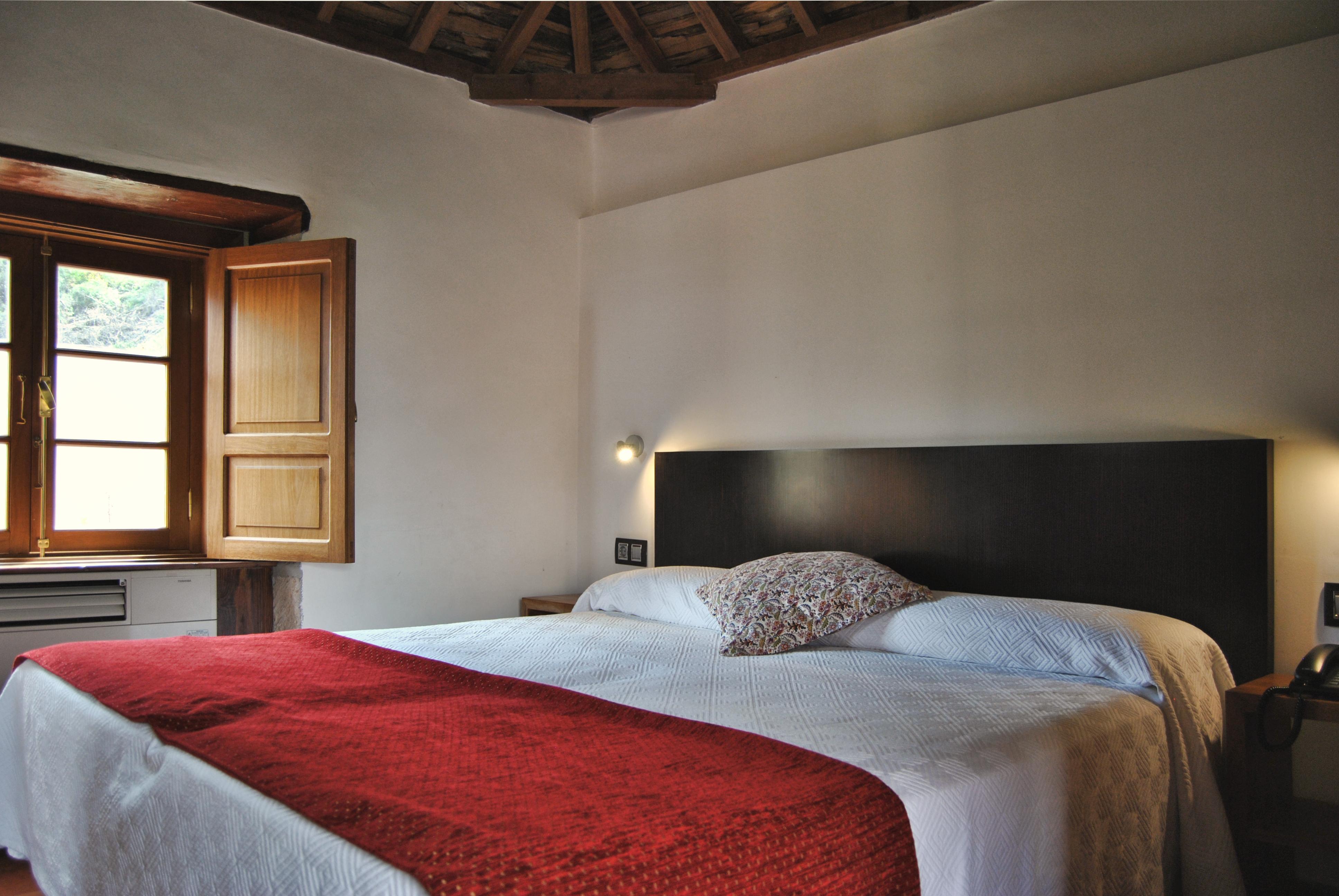 Hotel Rural El Mondalon Las Palmas de Gran Canaria Extérieur photo